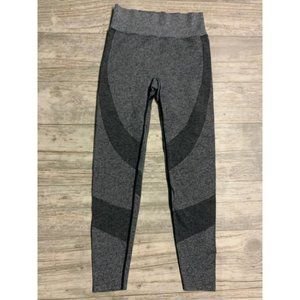 VS PINK Sport Seamless Athletic Leggings Small